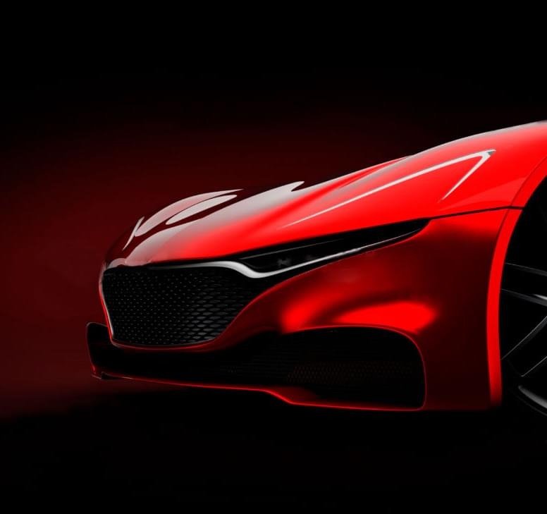 (HỘ KINH DOANH) MAI VĂN HỒ